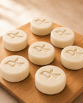Crownkeeper Conditioning Bar