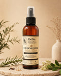 Crownkeeper Hair Tonic