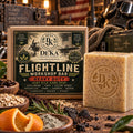 Flightline Workshop Bar