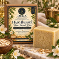 Barra facial Halo Balance para adolescentes