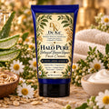 Halo Pure Face Cream