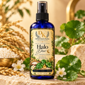 Halo Dew Facial Toner